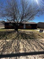 2206 Lyndale Dr - Photo 1 of 1
