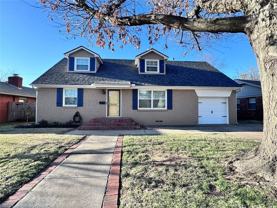 3108 Orlando Rd - Photo 1 of 1