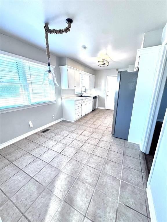 3108 Orlando Rd - Photo 2 of 9