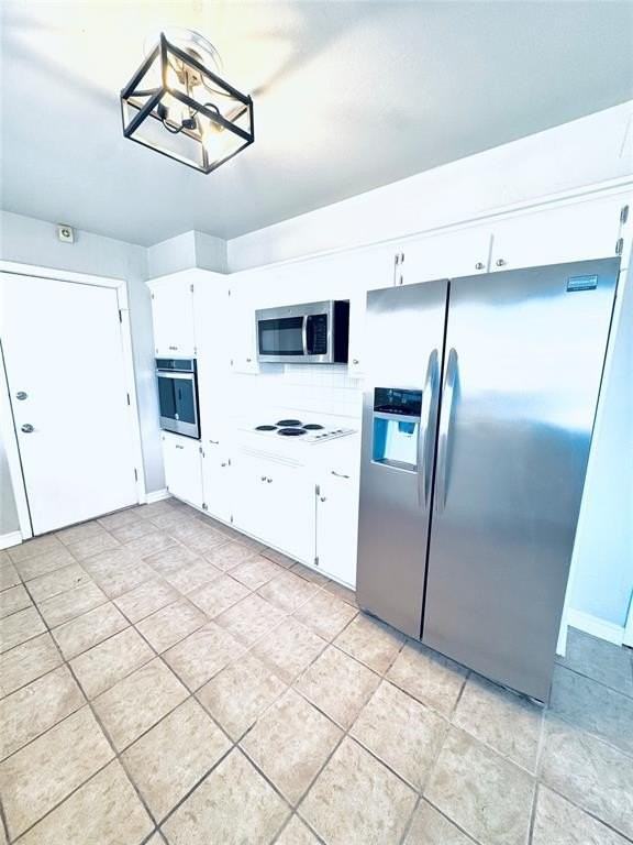 3108 Orlando Rd - Photo 3 of 9