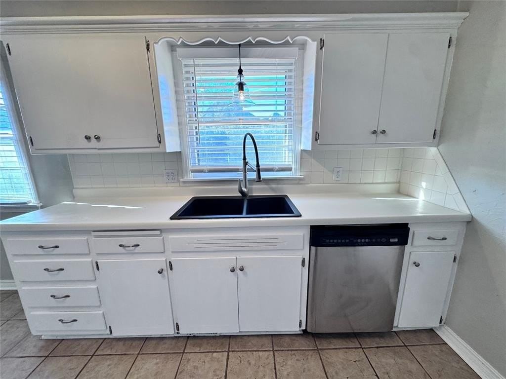 3108 Orlando Rd - Photo 4 of 9