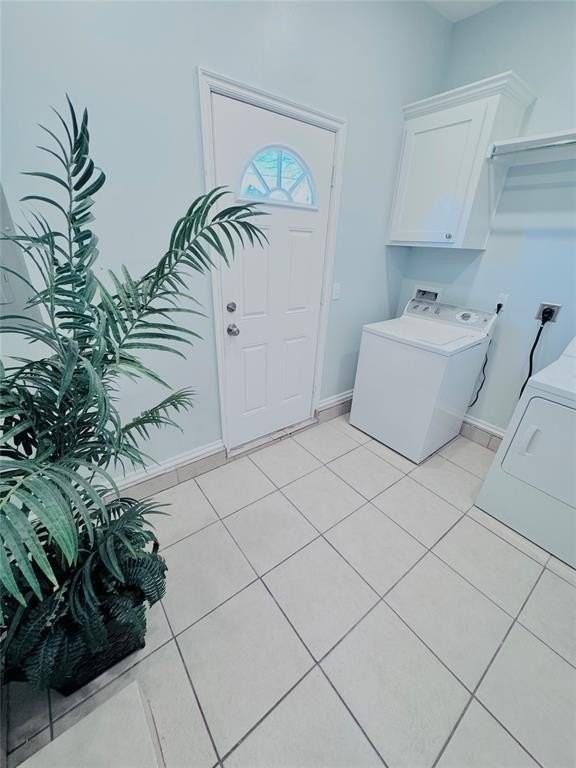 3108 Orlando Rd - Photo 5 of 9