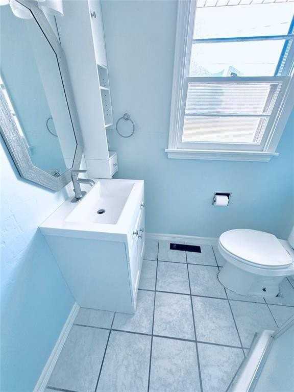 3108 Orlando Rd - Photo 7 of 9