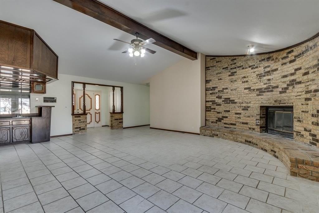 2013 Tanglewood Dr - Photo 6 of 36