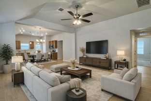 3212 Mt Nebo Dr - Photo 1 of 1