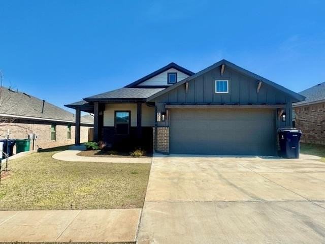 3212 Mt Nebo Dr - Photo 2 of 45