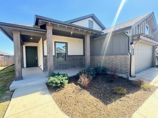 3212 Mt Nebo Dr - Photo 3 of 45