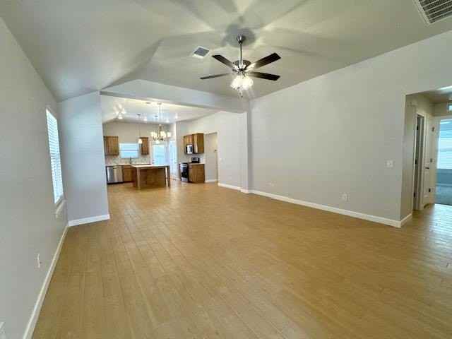 3212 Mt Nebo Dr - Photo 4 of 45