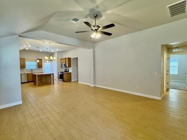 3212 Mt Nebo Dr - Photo 5 of 45