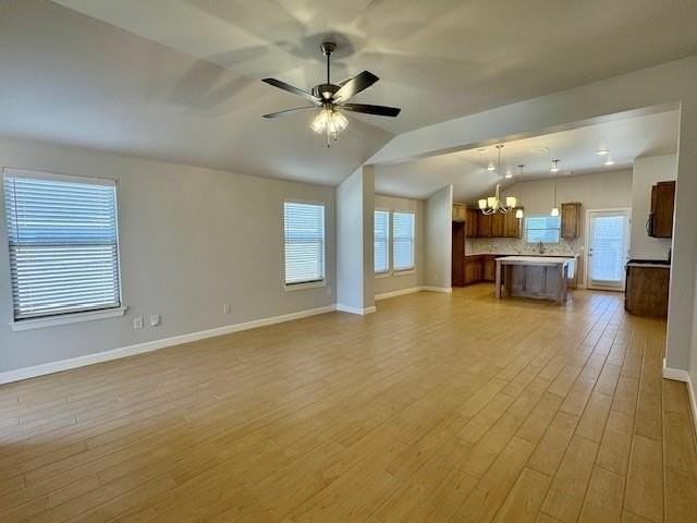 3212 Mt Nebo Dr - Photo 6 of 45