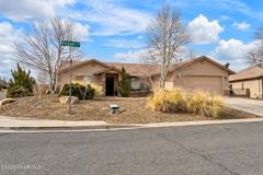 7235 E Roque Ln - Photo 1 of 1