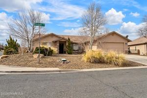 featured image of 7235 E Roque Ln