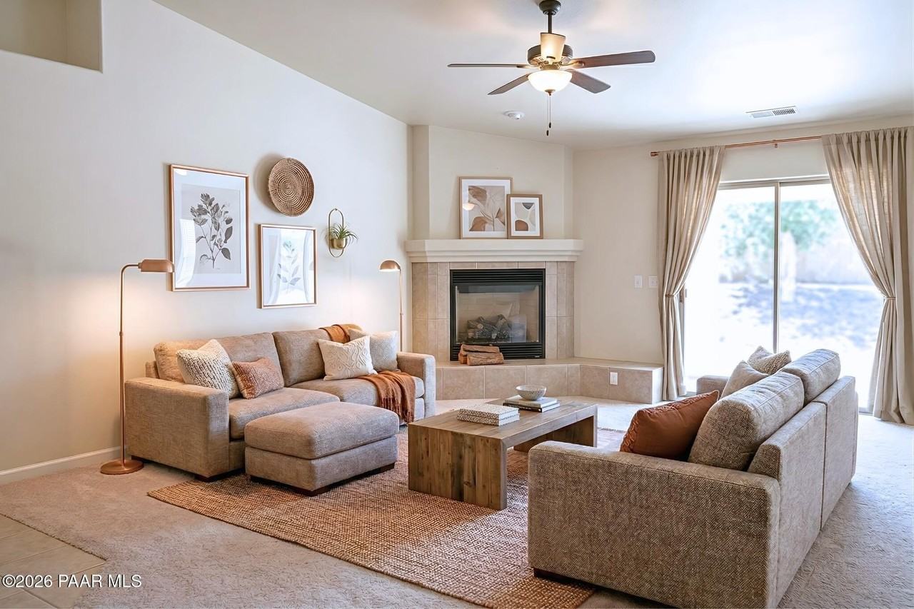 7235 E Roque Ln - Photo 2 of 7