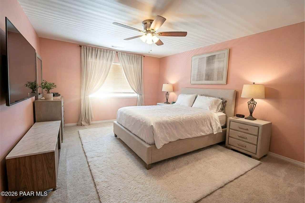 7235 E Roque Ln - Photo 4 of 7