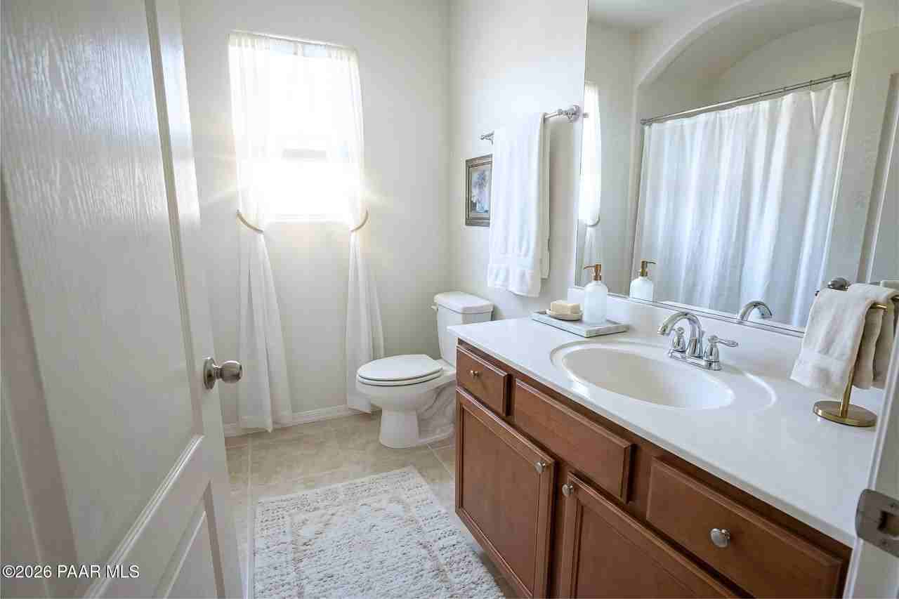 7235 E Roque Ln - Photo 5 of 7