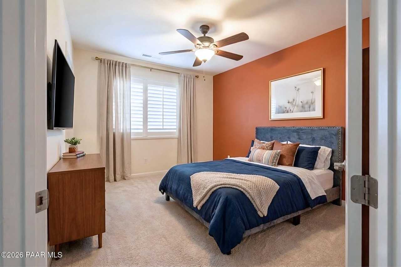 7235 E Roque Ln - Photo 6 of 7