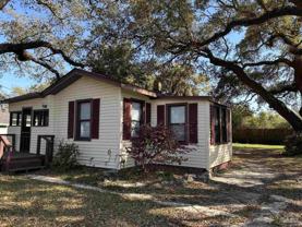 1717 W Government St - Photo 1 of 1