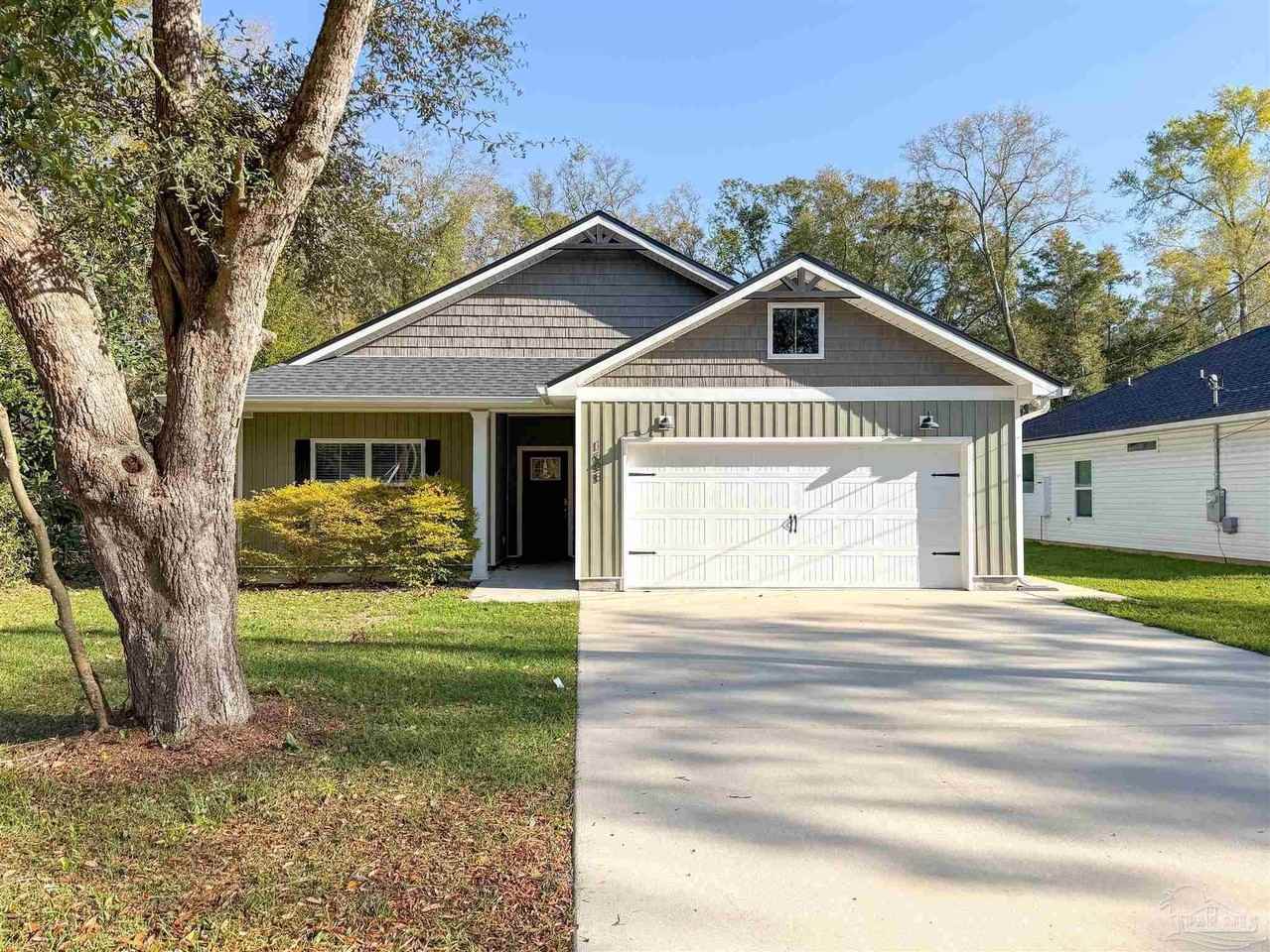 1608 Toni St - Photo 2 of 45