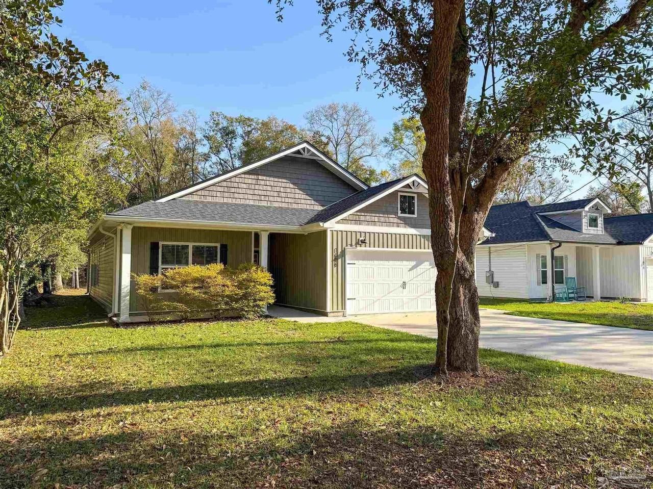 1608 Toni St - Photo 3 of 45