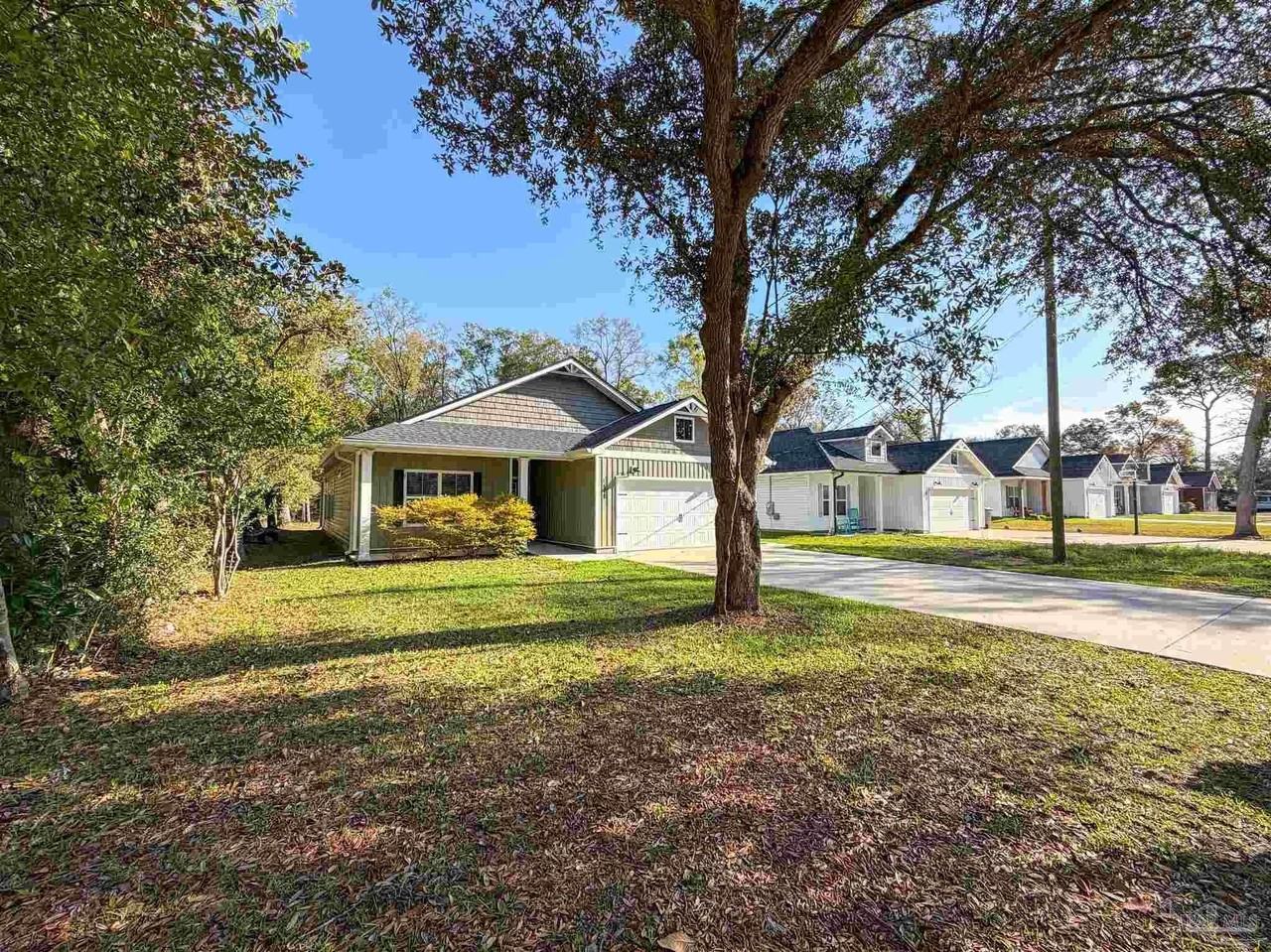 1608 Toni St - Photo 4 of 45