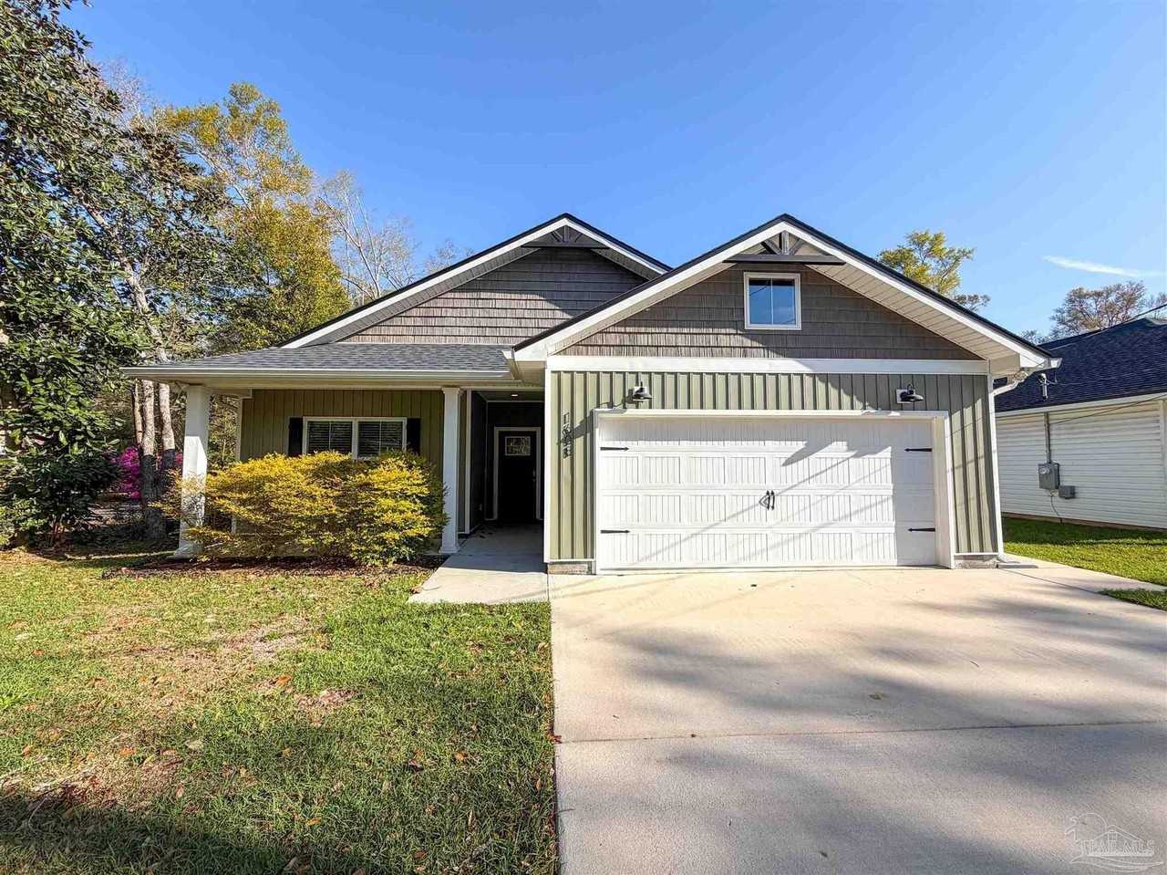 1608 Toni St - Photo 5 of 45