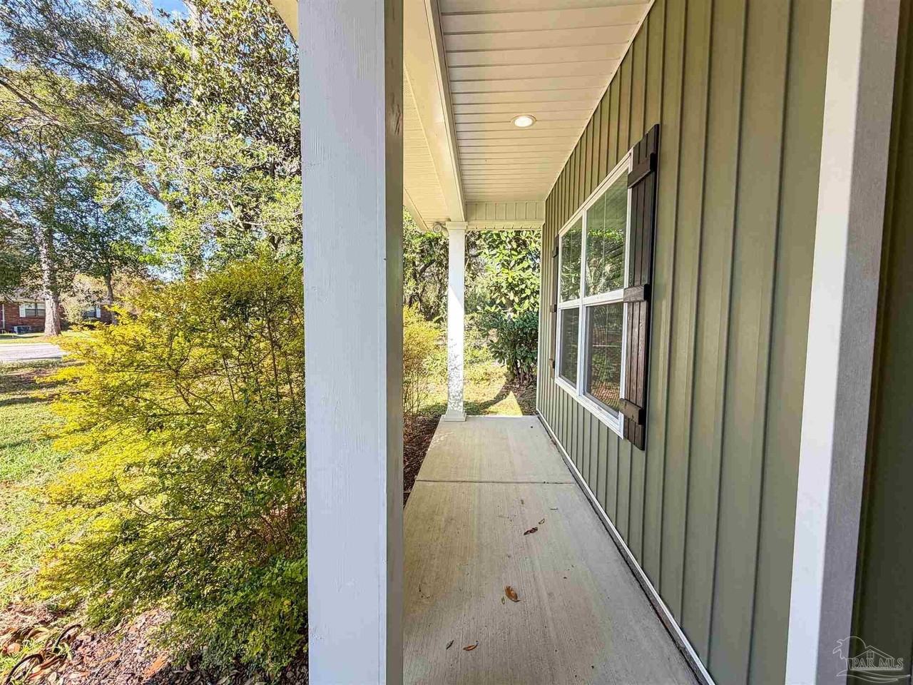 1608 Toni St - Photo 6 of 45