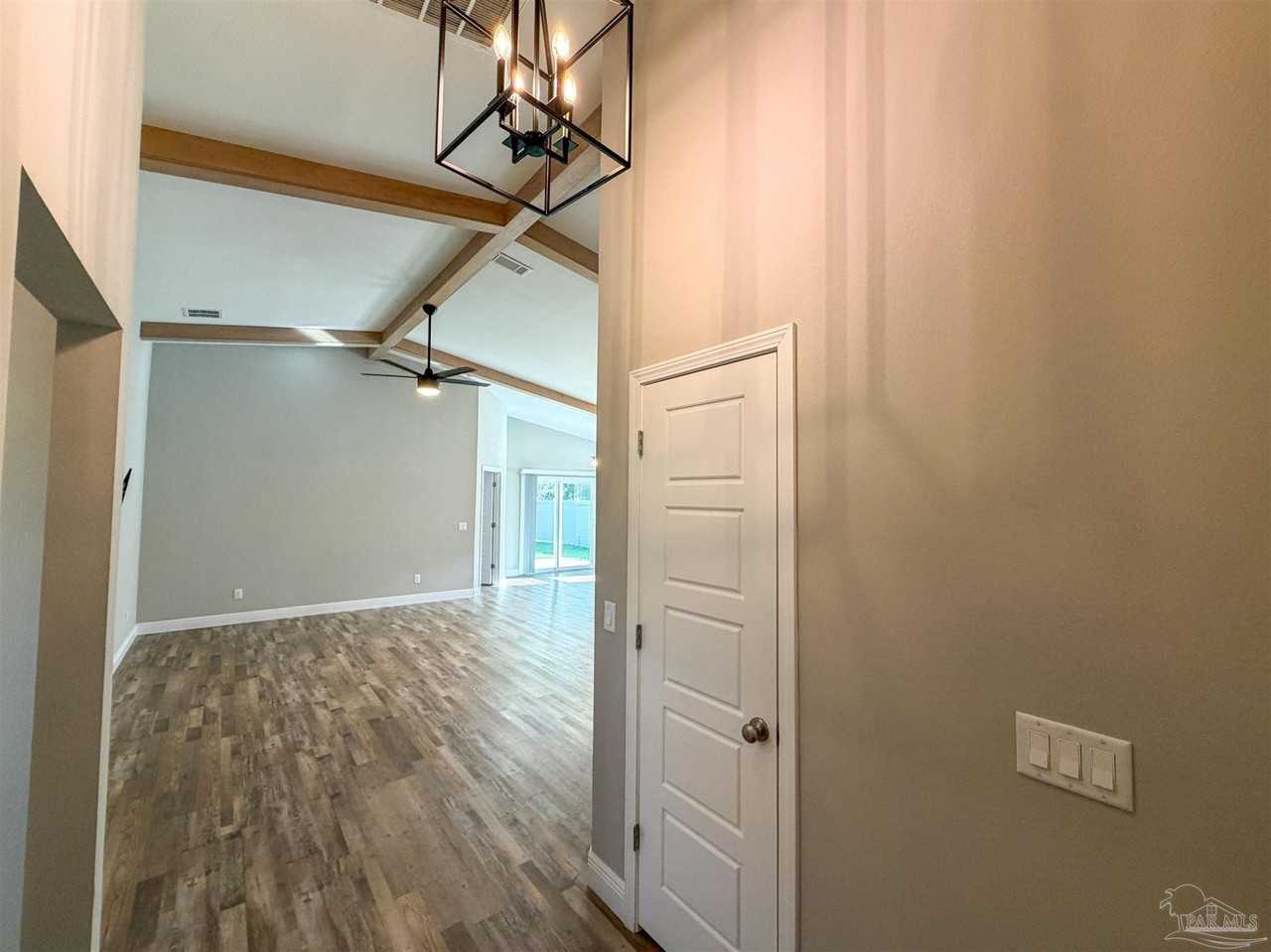 1608 Toni St - Photo 7 of 45