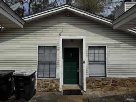 featured image of 8210 Kipling St Apt B #Apt B