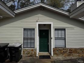 8210 Kipling St Apt B #Apt B - Photo 1 of 1