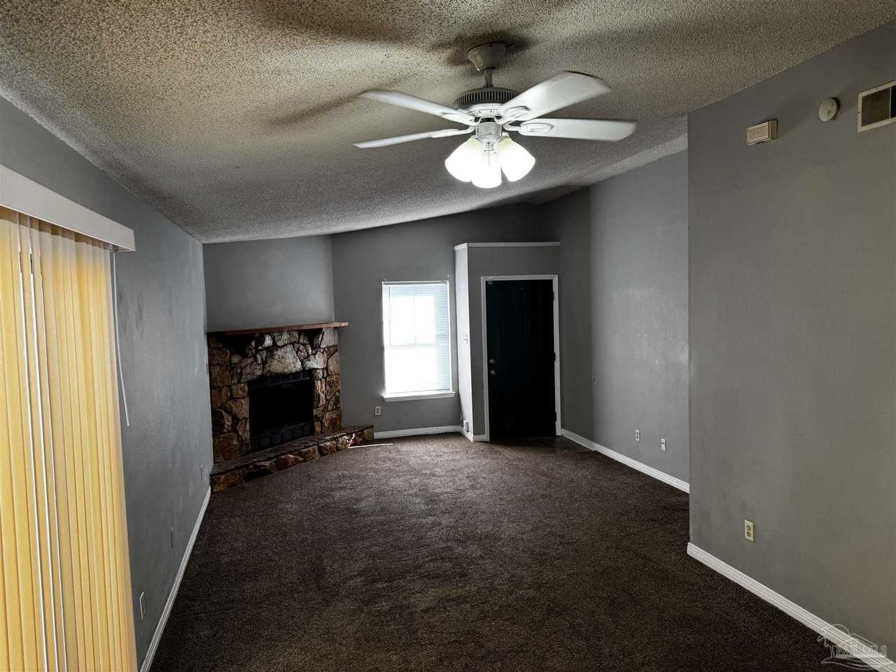 8210 Kipling St Apt B - Photo 6 of 17