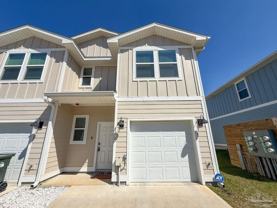 8778 Meadow Flower Ln - Photo 1 of 1