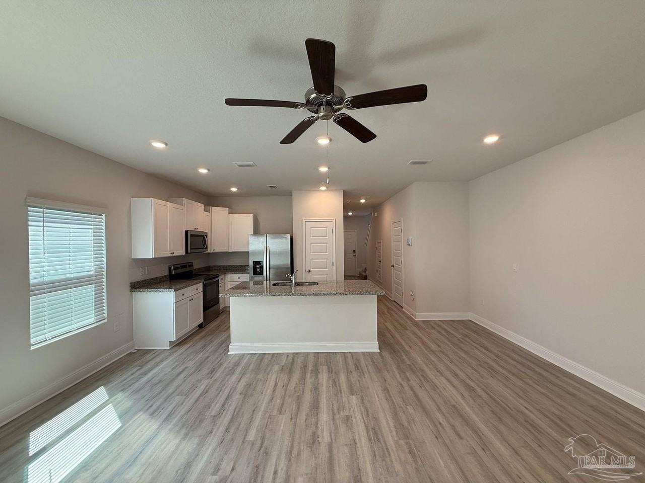 8778 Meadow Flower Ln - Photo 2 of 20