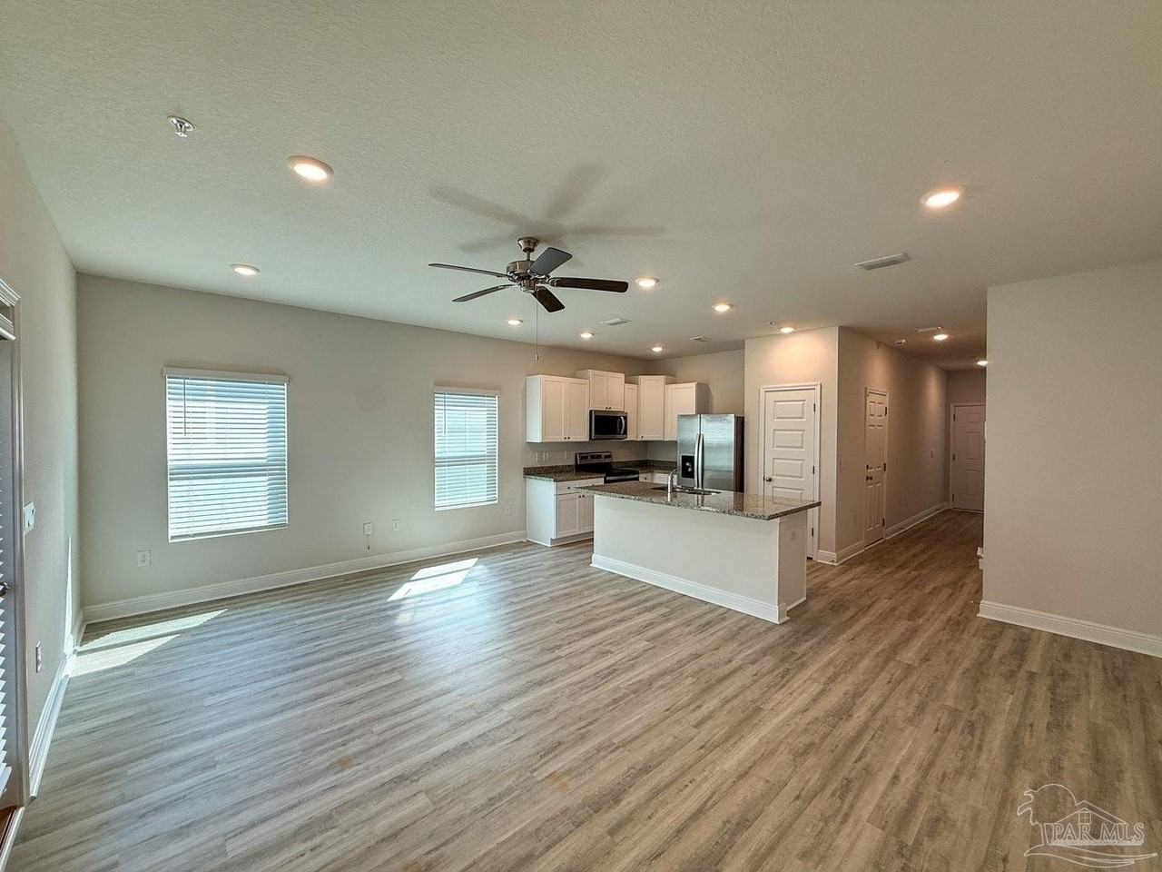 8778 Meadow Flower Ln - Photo 3 of 20