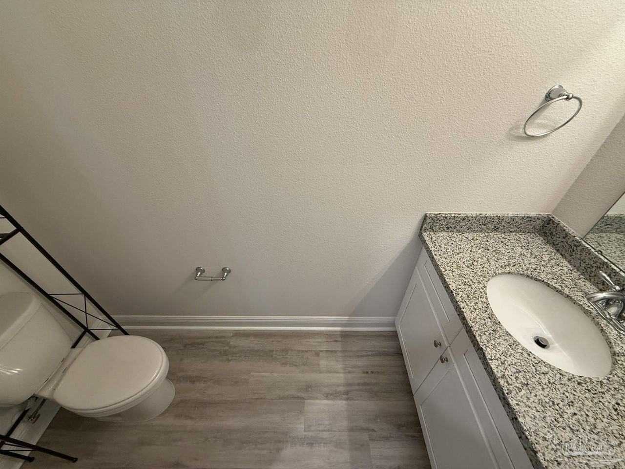 8778 Meadow Flower Ln - Photo 6 of 20