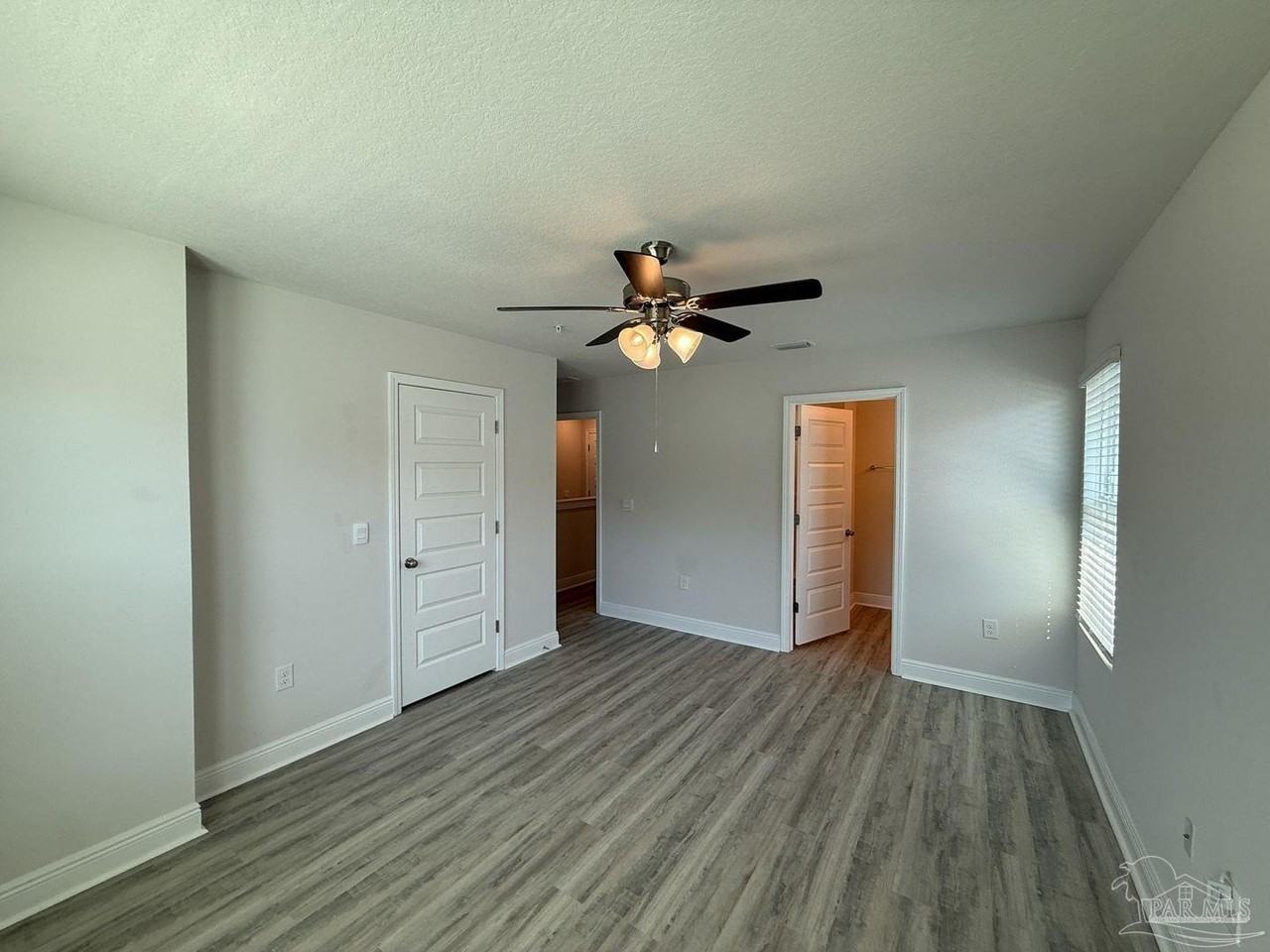 8778 Meadow Flower Ln - Photo 7 of 20