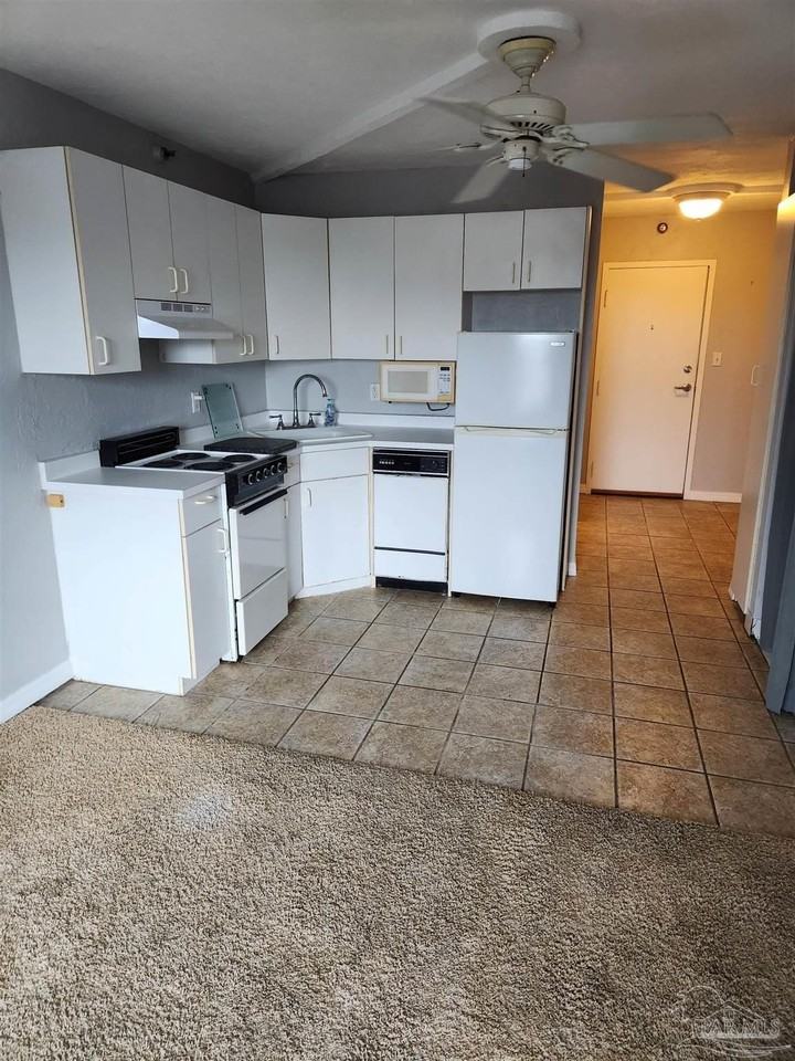 224 E Garden St #441 - Photo 2 of 5