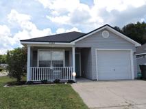 3060 Flintlock Dr - Photo 1 of 1