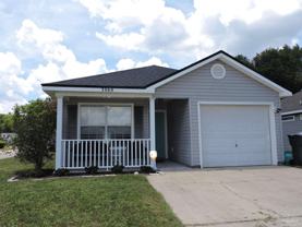 3060 Flintlock Dr - Photo 1 of 1