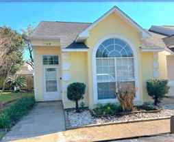 1348 Redwood Ln - Photo 1 of 1