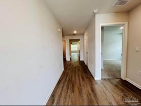 1928 High Ridge Ct - Photo 1 of 1