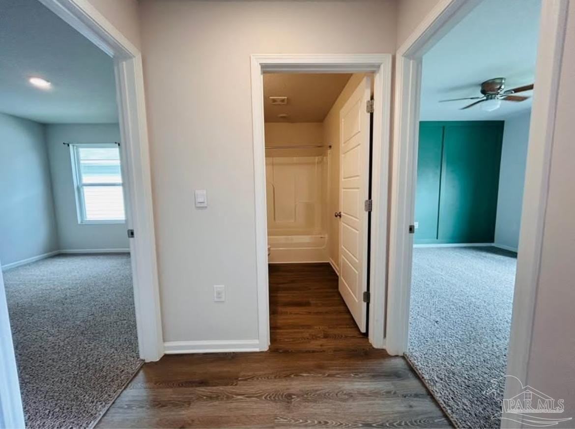 1928 High Ridge Ct - Photo 2 of 18