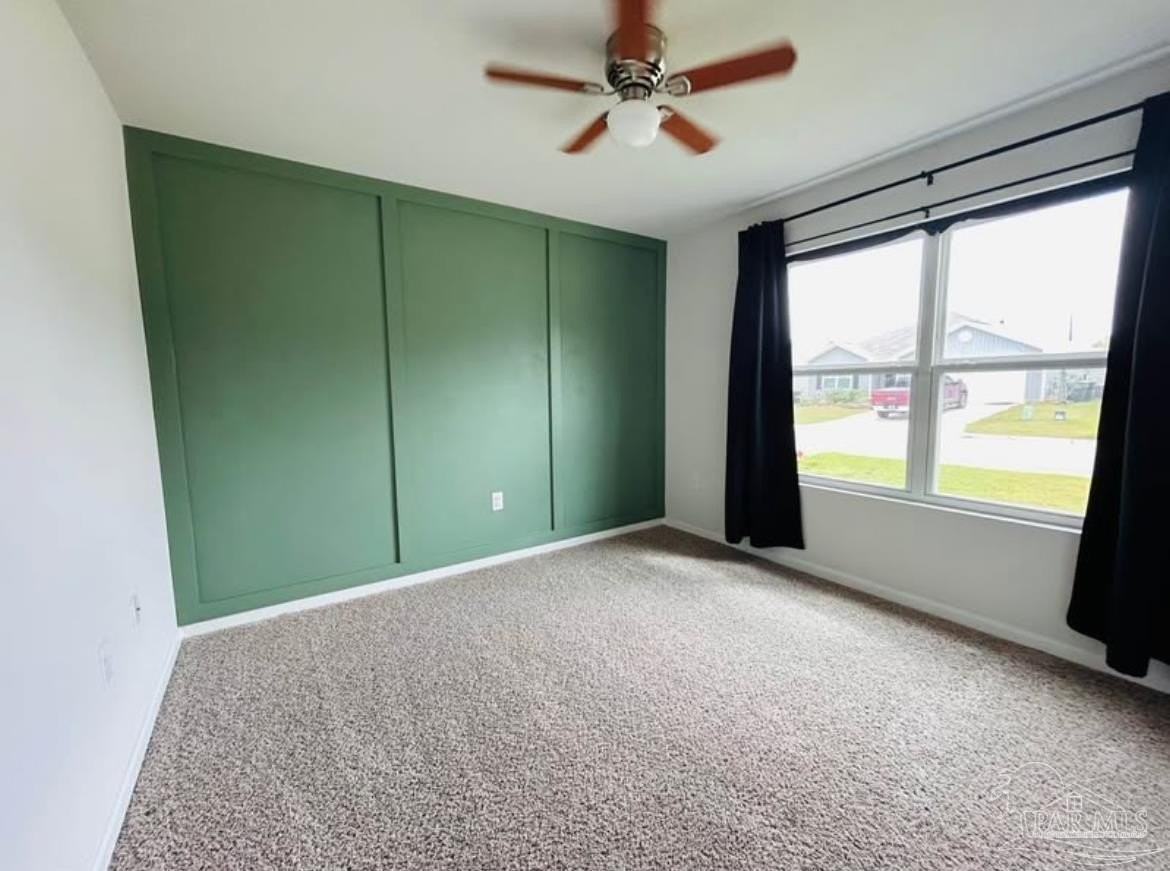 1928 High Ridge Ct - Photo 3 of 18