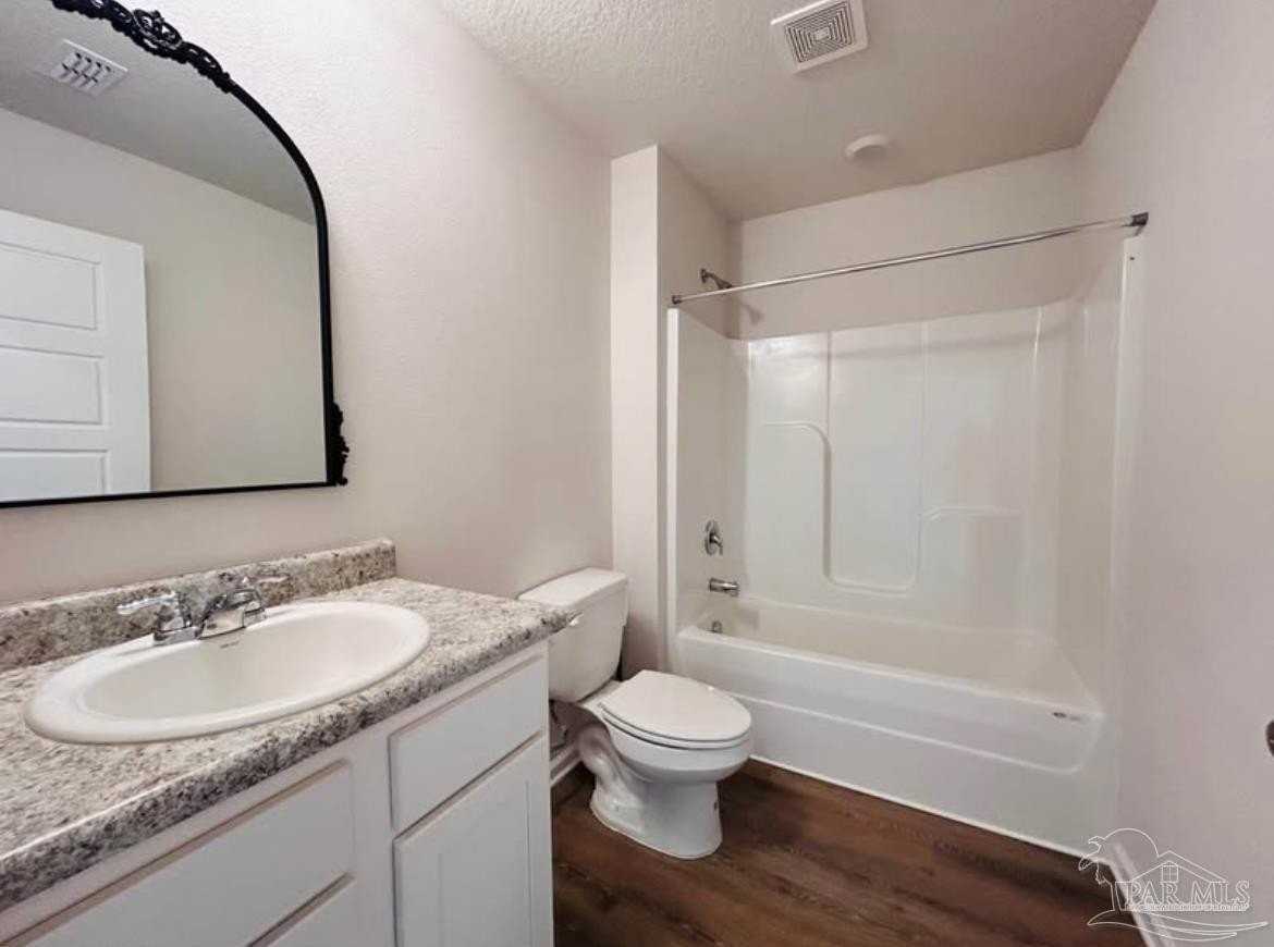 1928 High Ridge Ct - Photo 4 of 18