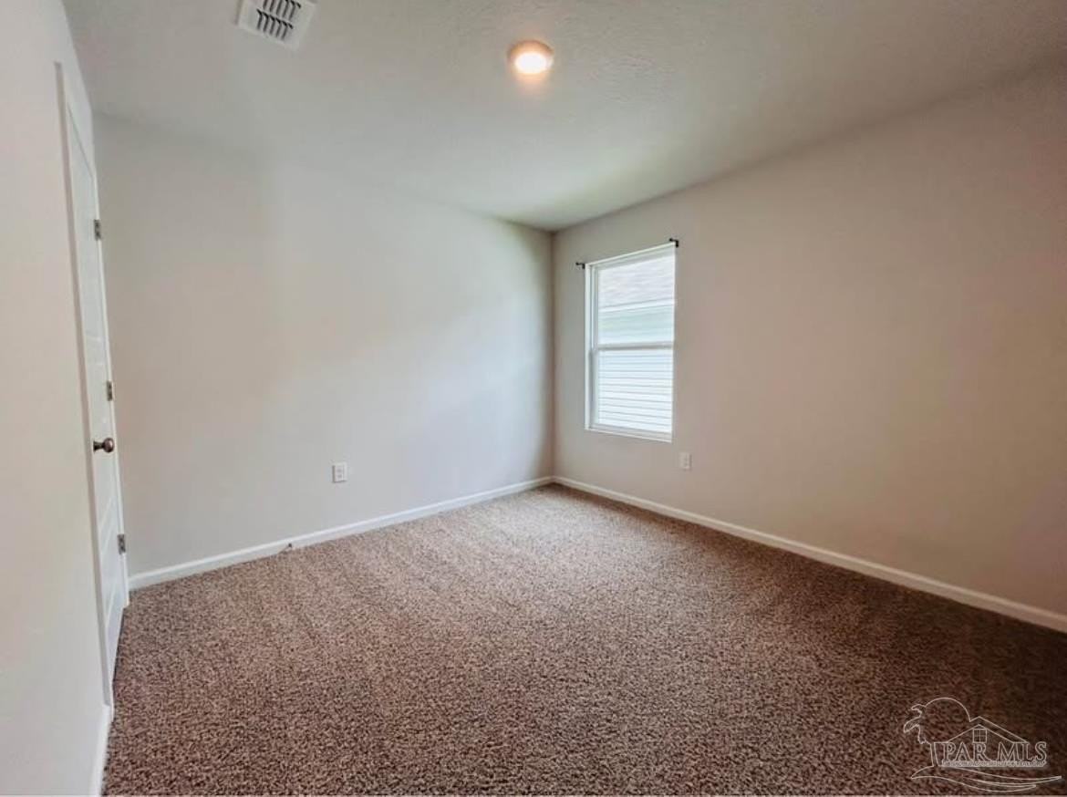 1928 High Ridge Ct - Photo 5 of 18