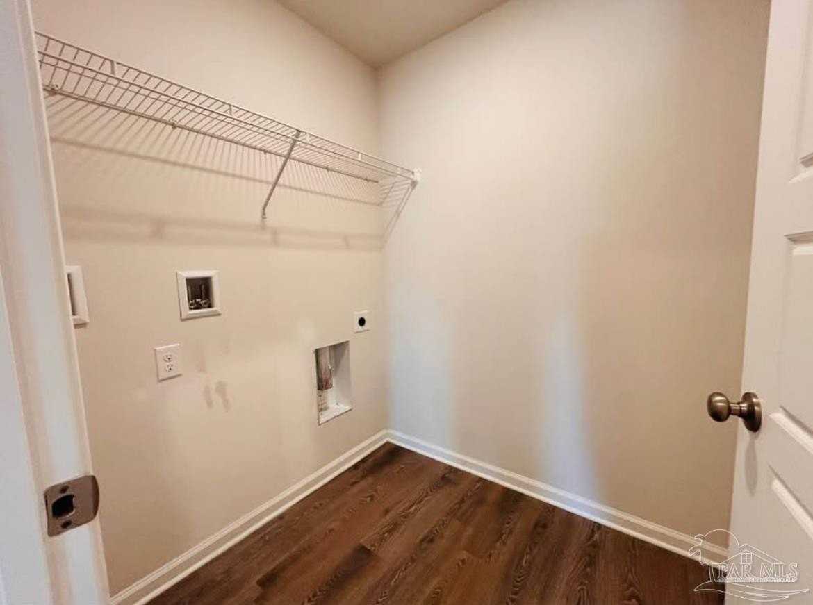 1928 High Ridge Ct - Photo 6 of 18