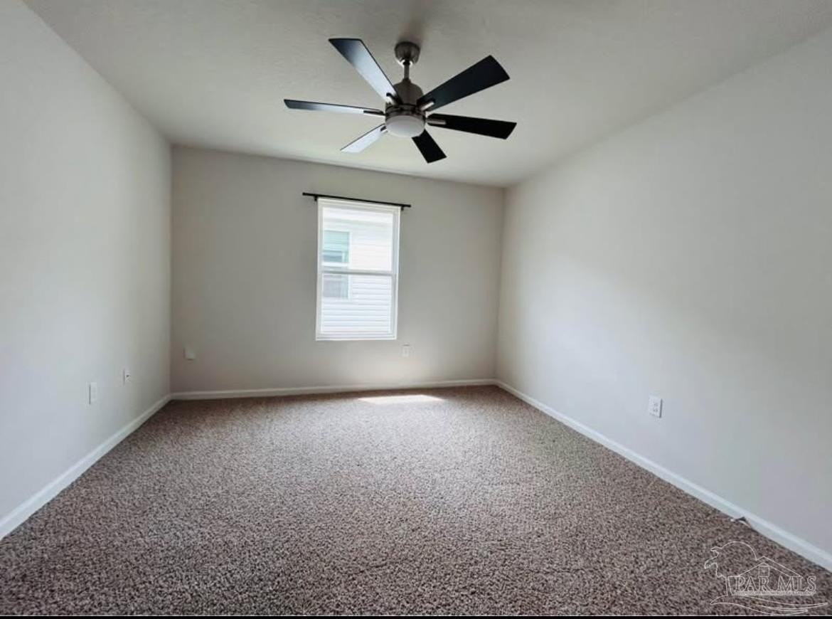 1928 High Ridge Ct - Photo 7 of 18