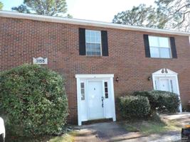 featured image of 3155 Belle Meade Dr Apt C #Apt C
