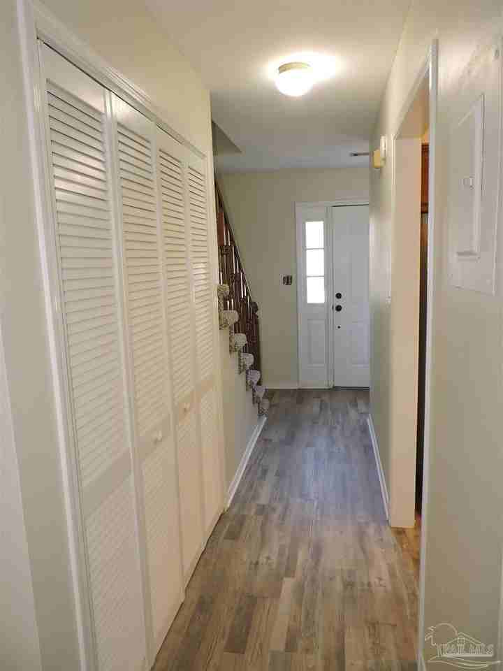 3155 Belle Meade Dr Apt C - Photo 2 of 19