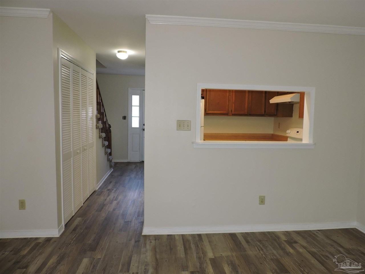 3155 Belle Meade Dr Apt C - Photo 6 of 19