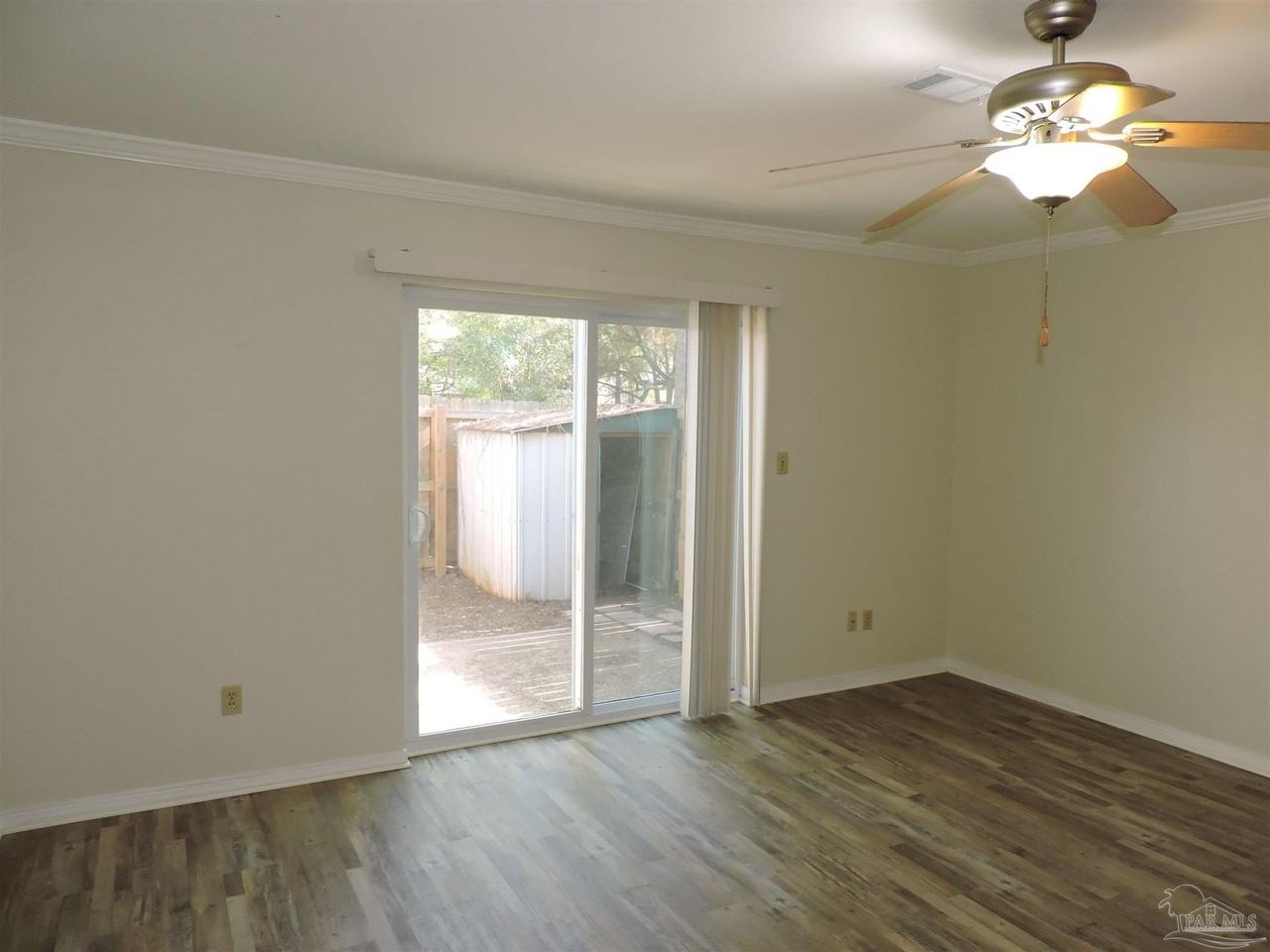 3155 Belle Meade Dr Apt C - Photo 7 of 19